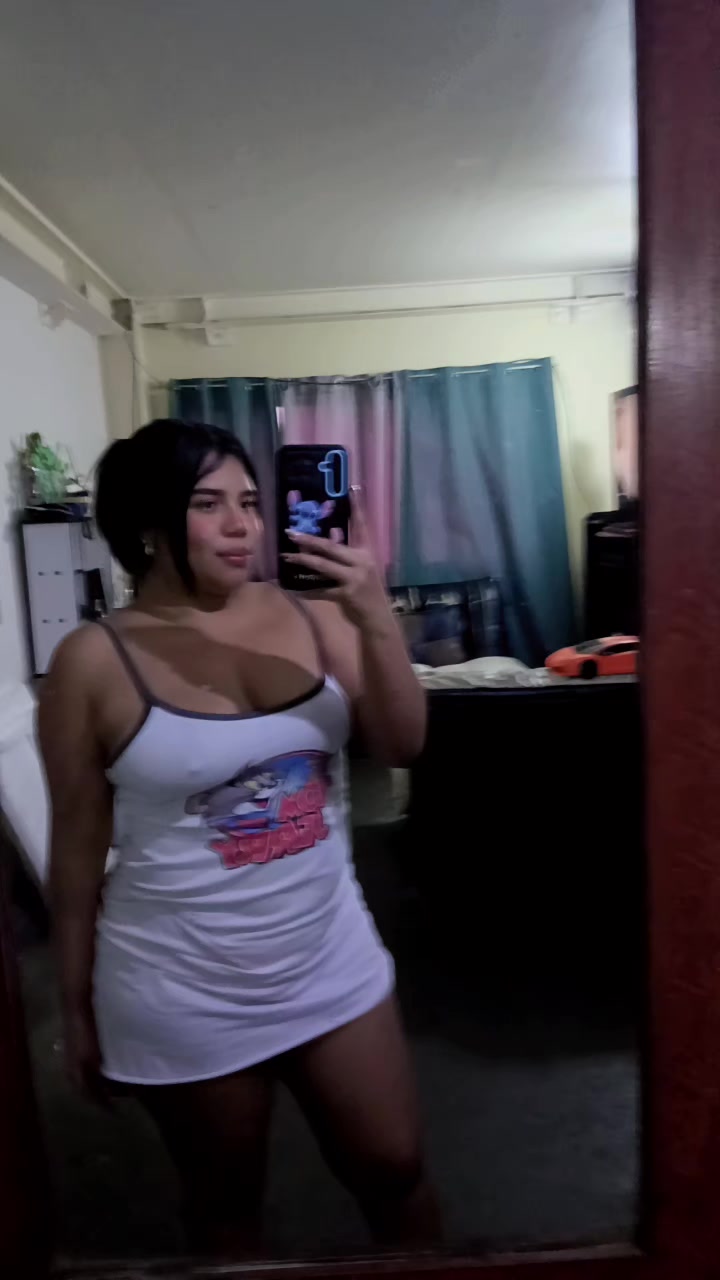 @yohani González