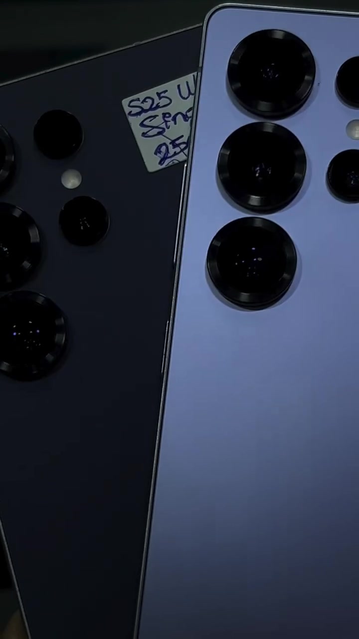 @IPHONE _ZONE_JA