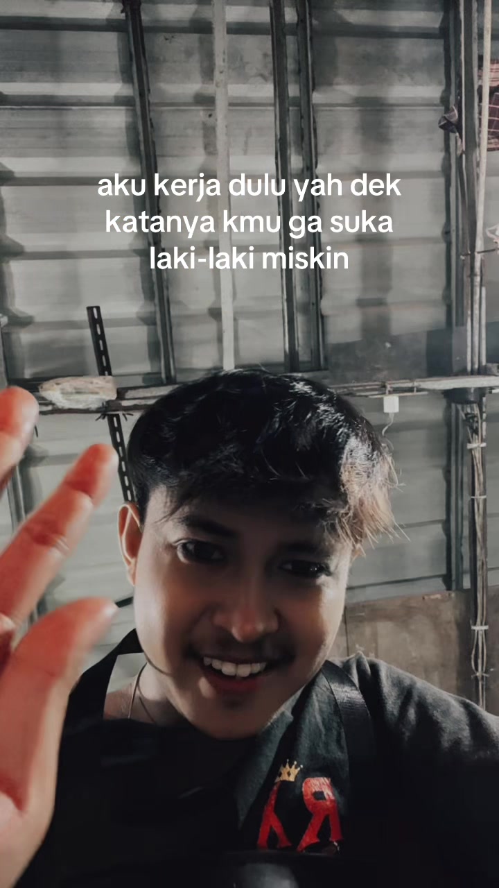 @oz     y