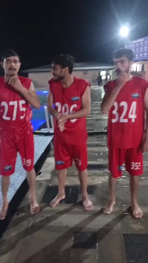 @نجـفــــــ💥