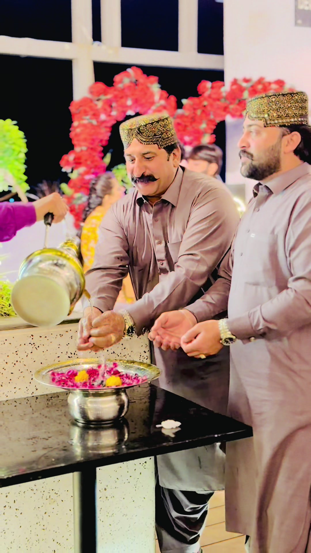 @SarDar