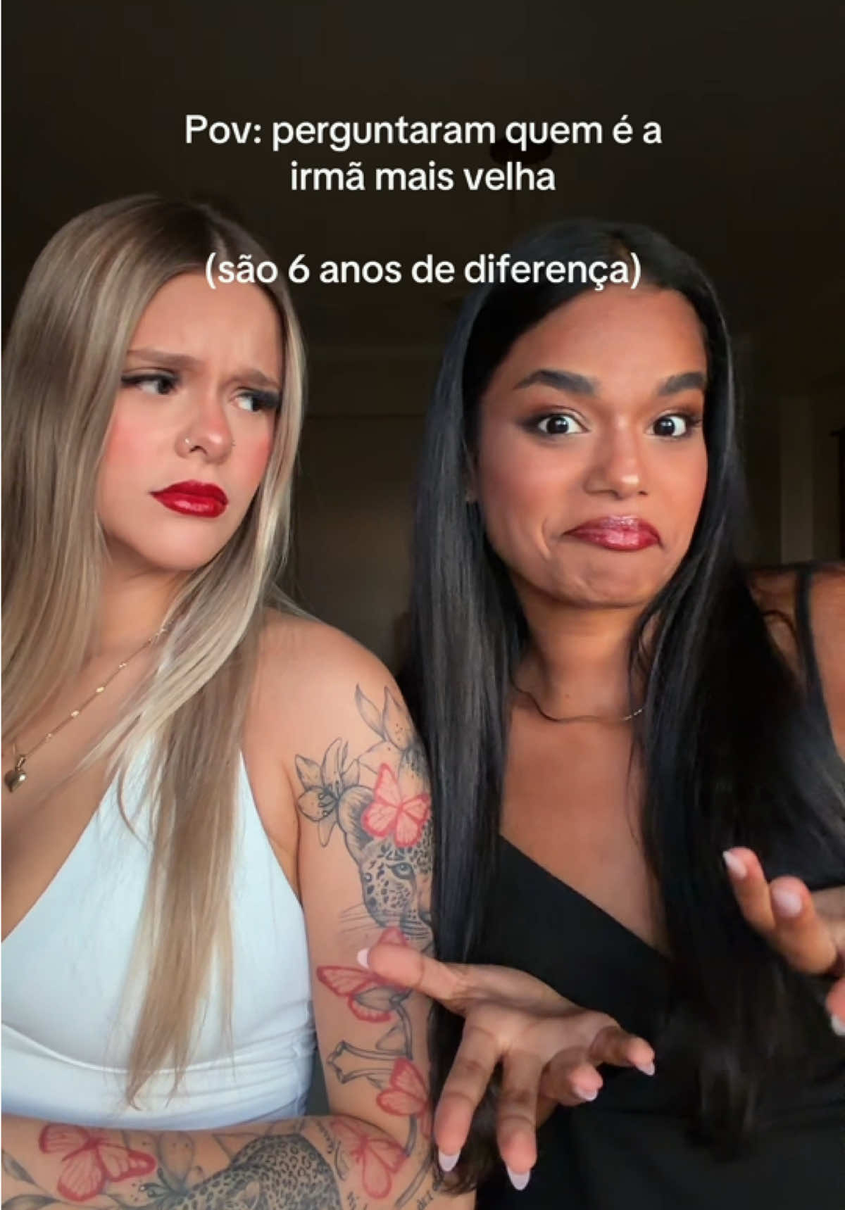 @loirinha_🐆