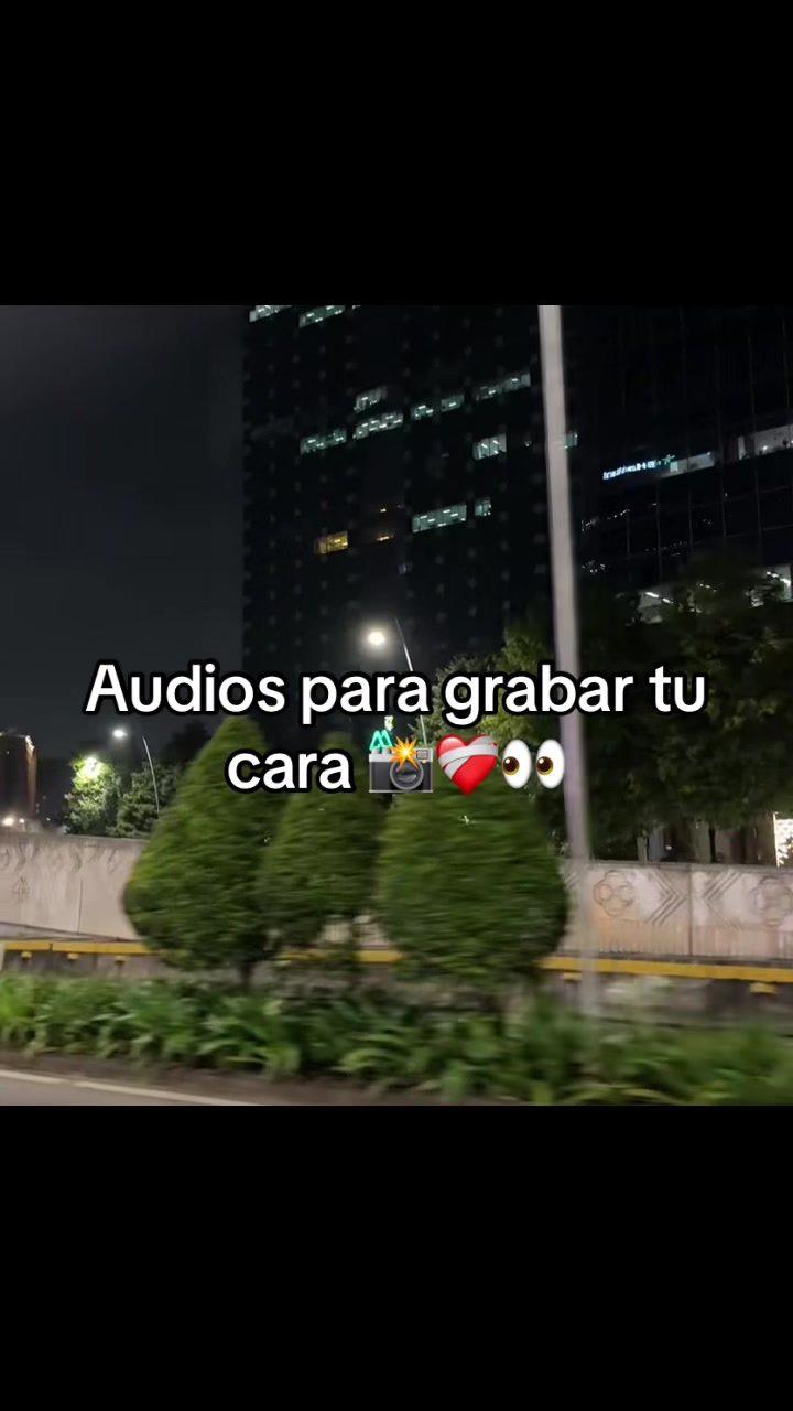 @tus rolitas