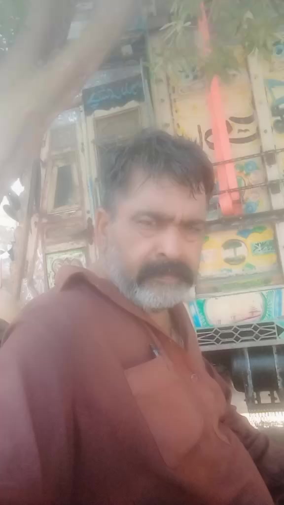 @Rana Ashiq