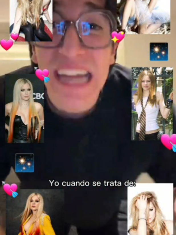 @Giovanni_4
