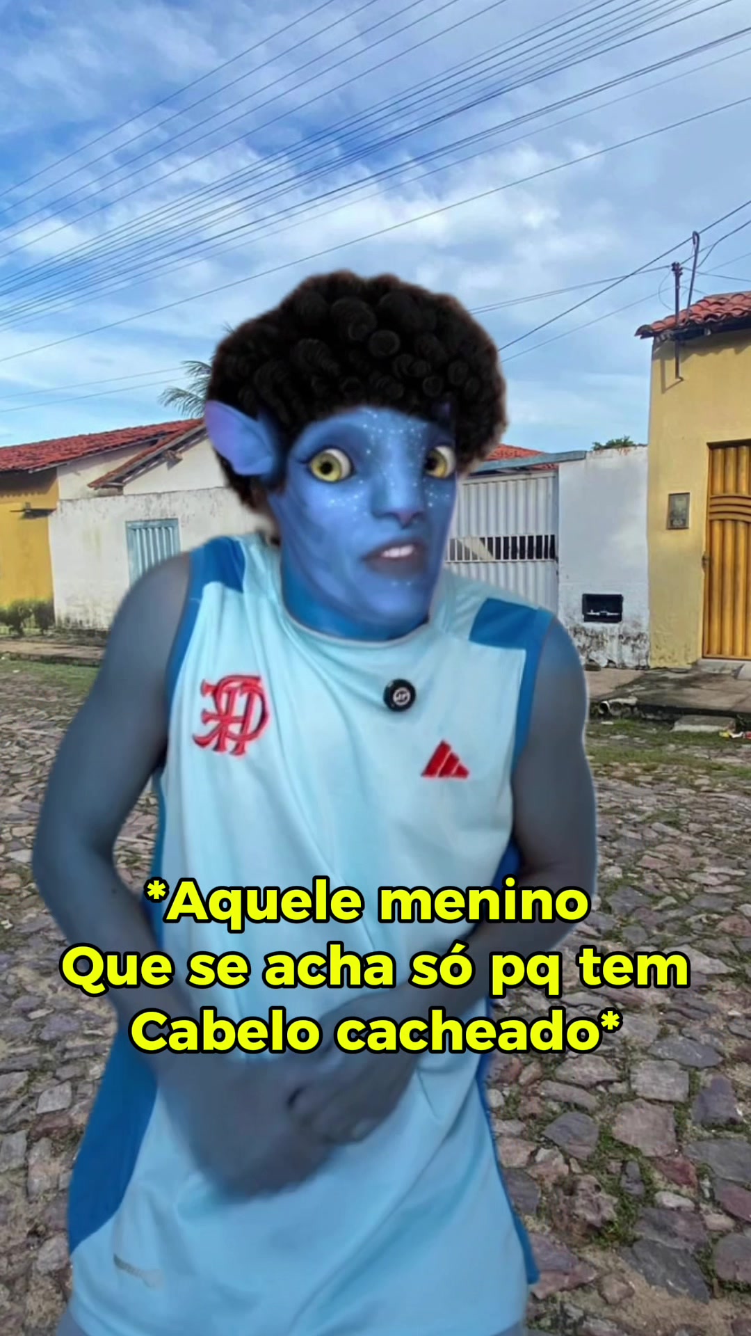 @Emanoel