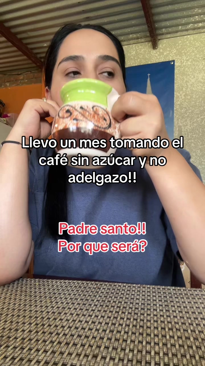 @María Lupita