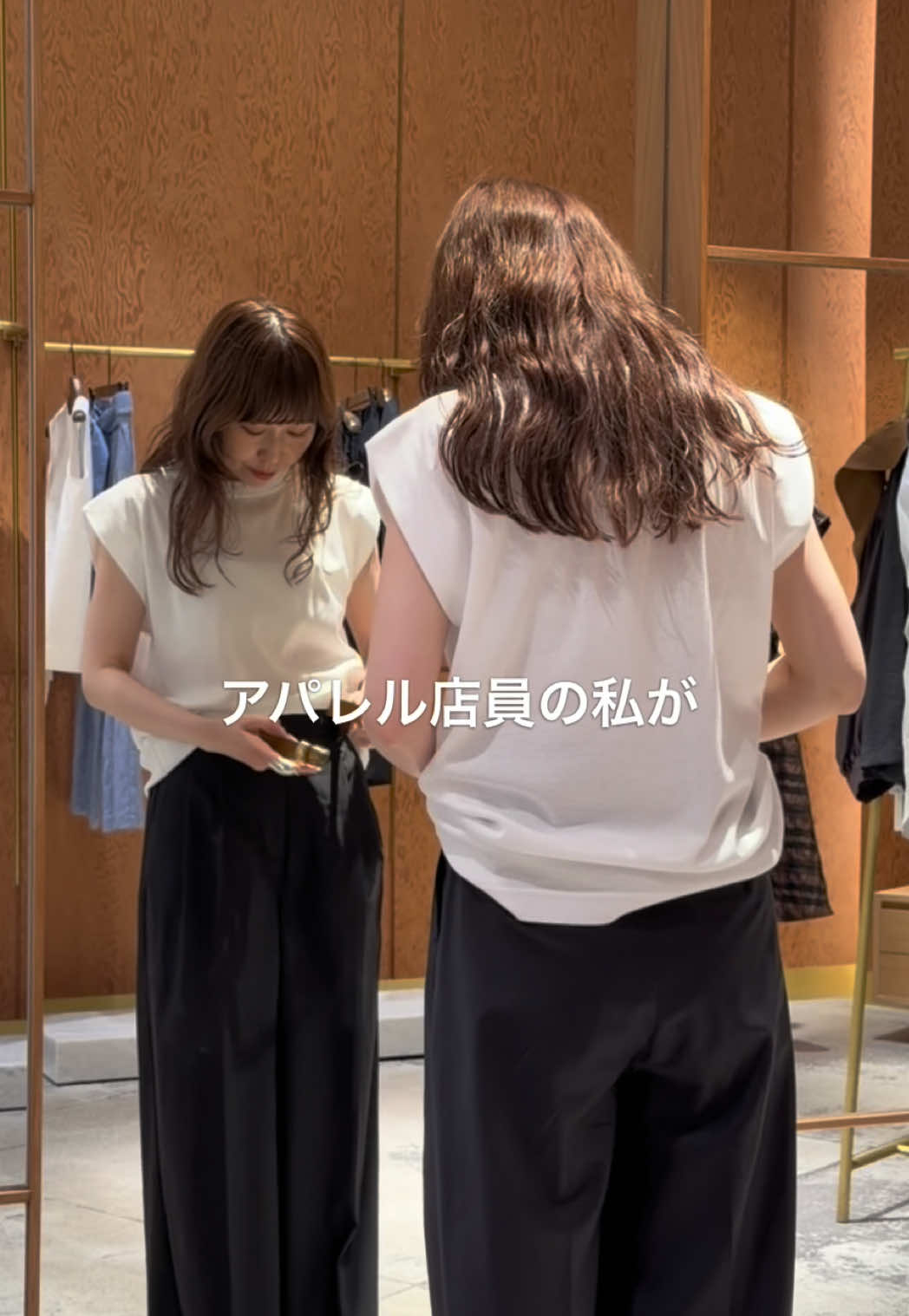 @はしも