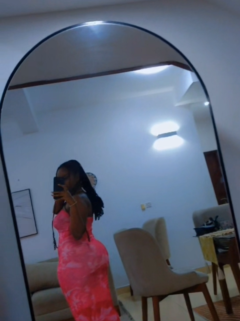 @dj__zebraqueen250