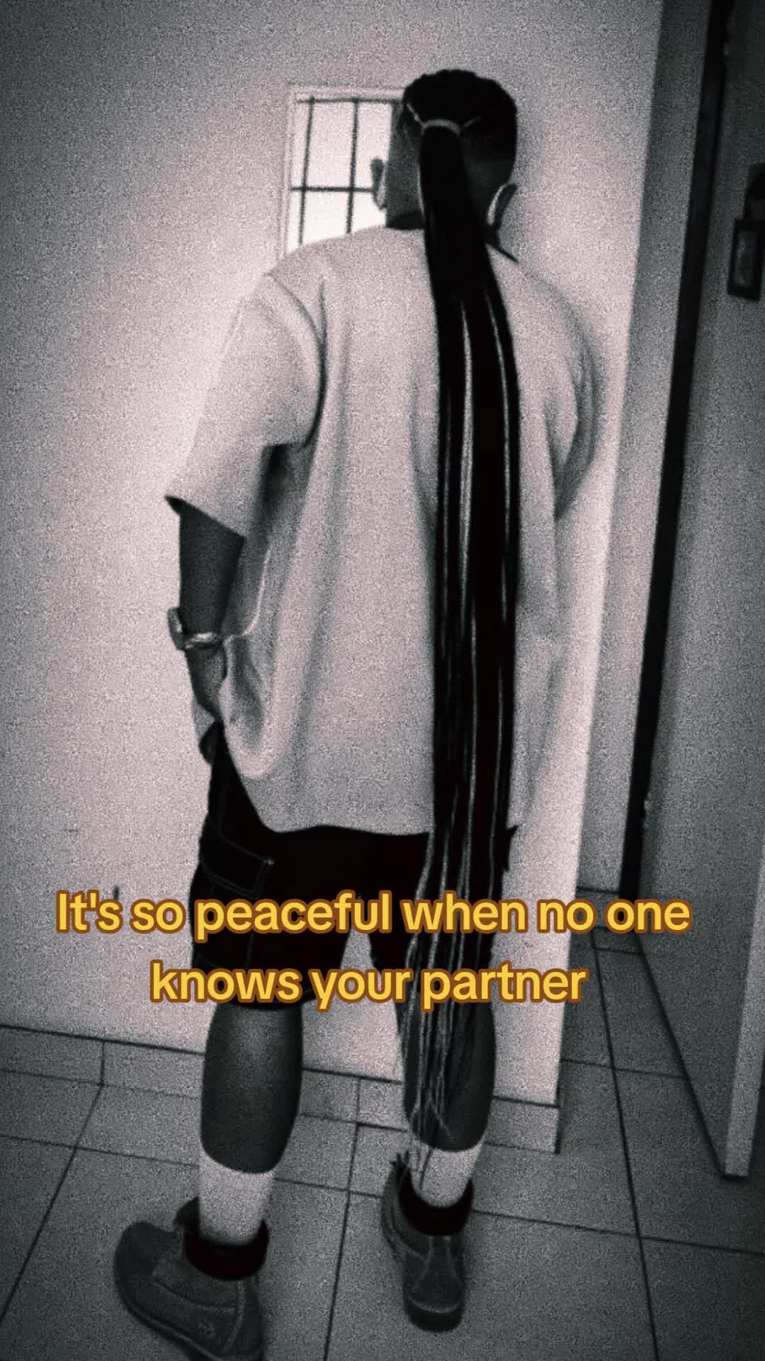 @Tadisha0