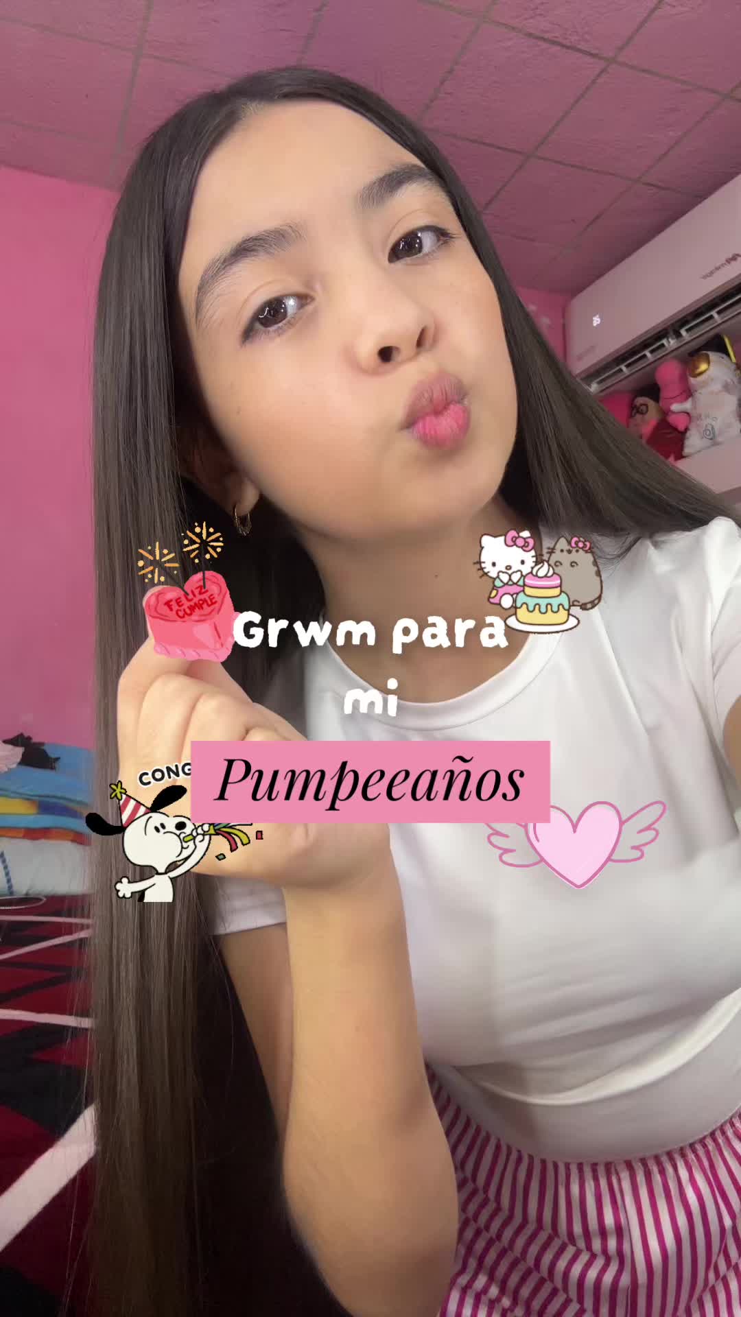 @๐๐๐๐๐