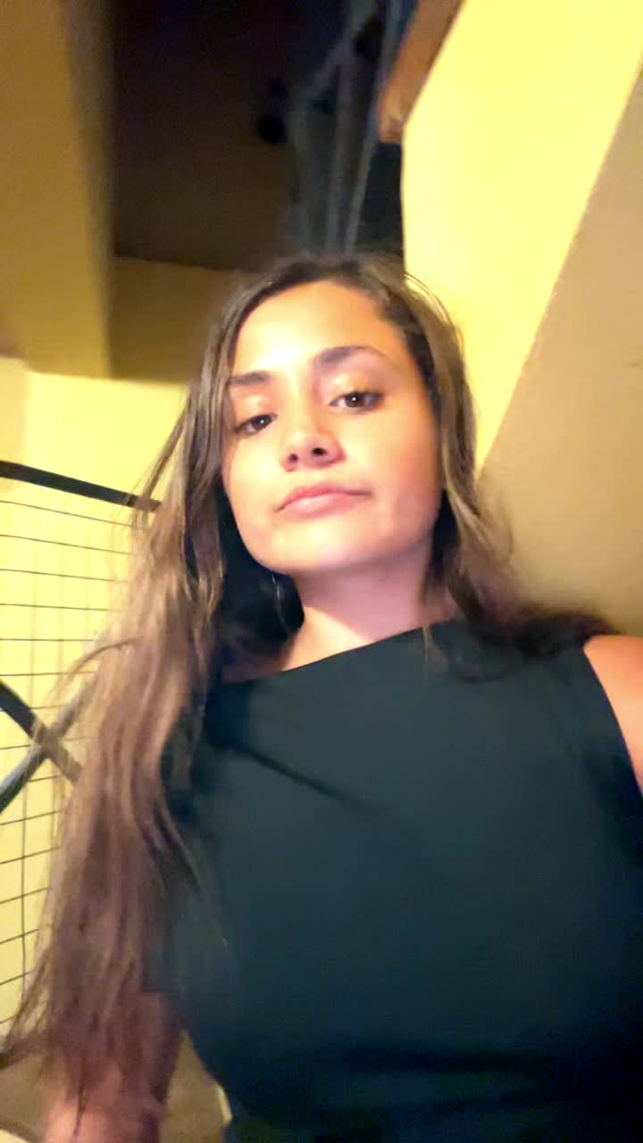 @magdaa