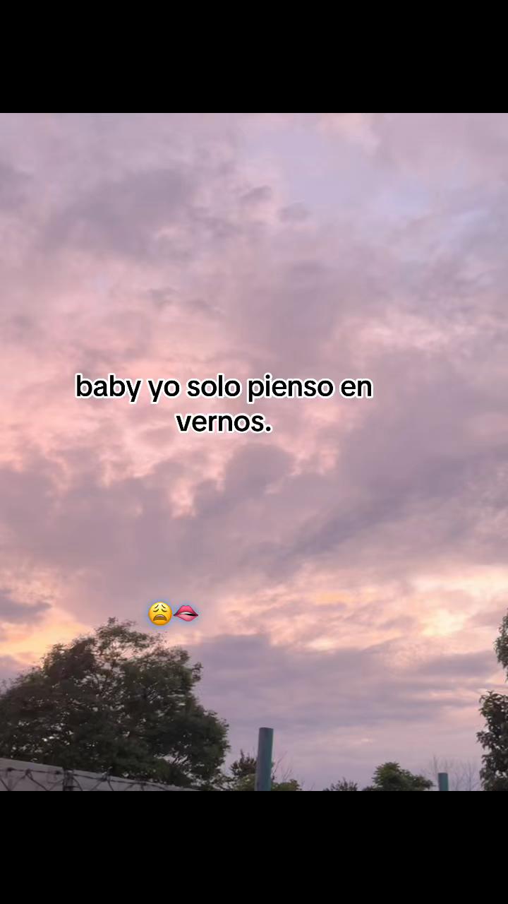 @𝒫𝒶ℴ🦦