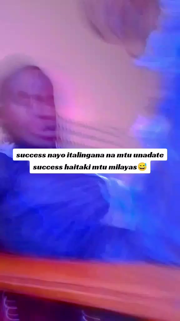 @am prince