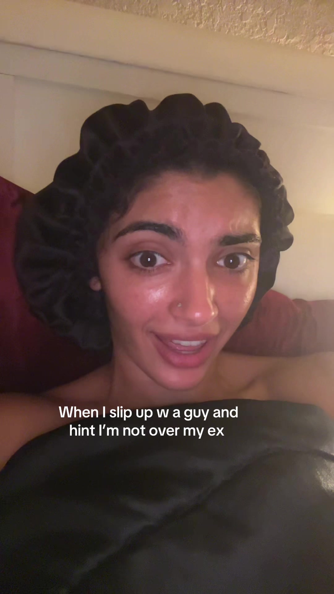 @thotsoravenn | UGC