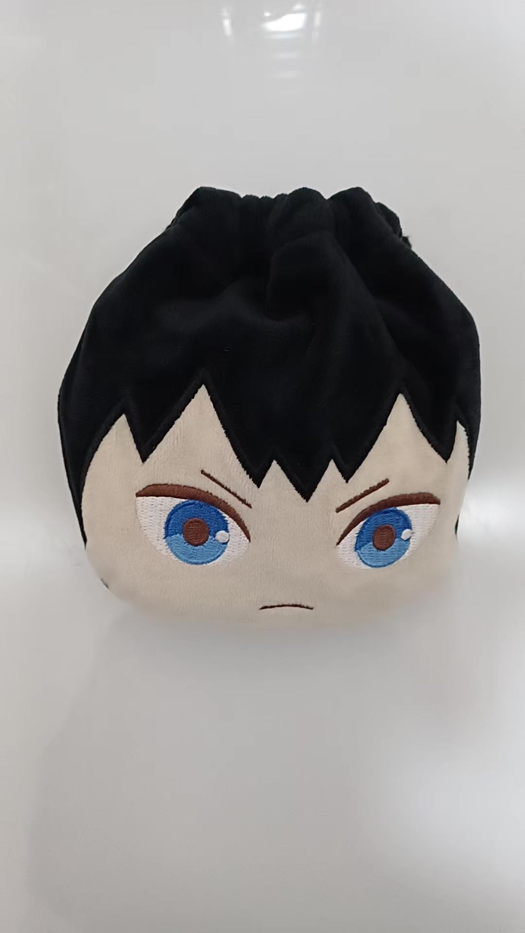 @목숨을버리면무기만은살려주겠다