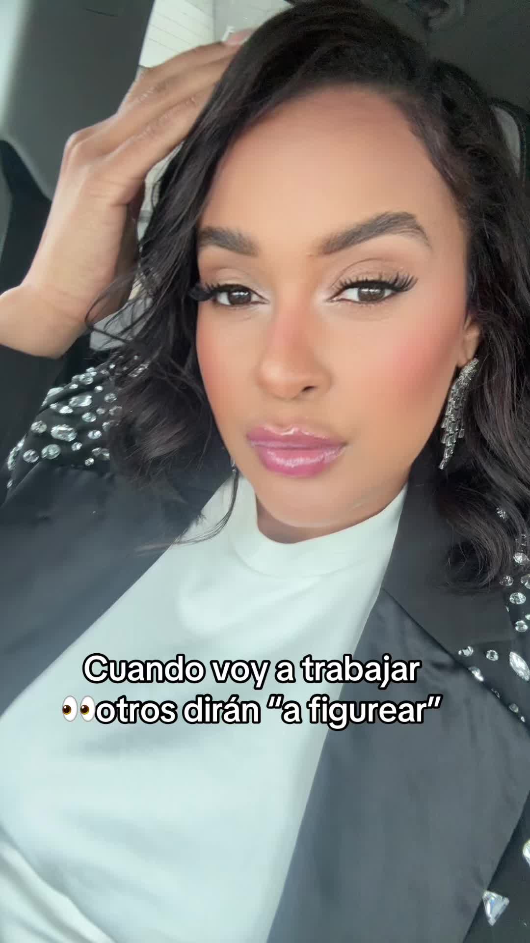 @Cecilia