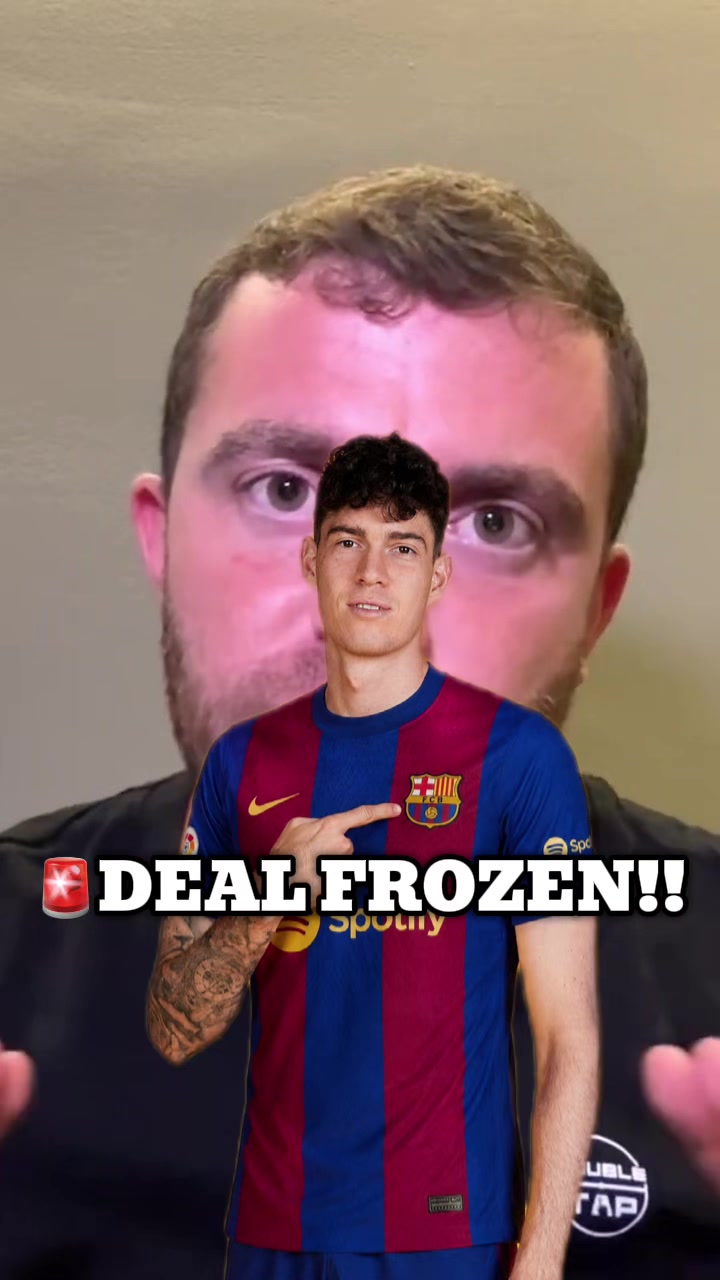 @Transfer news