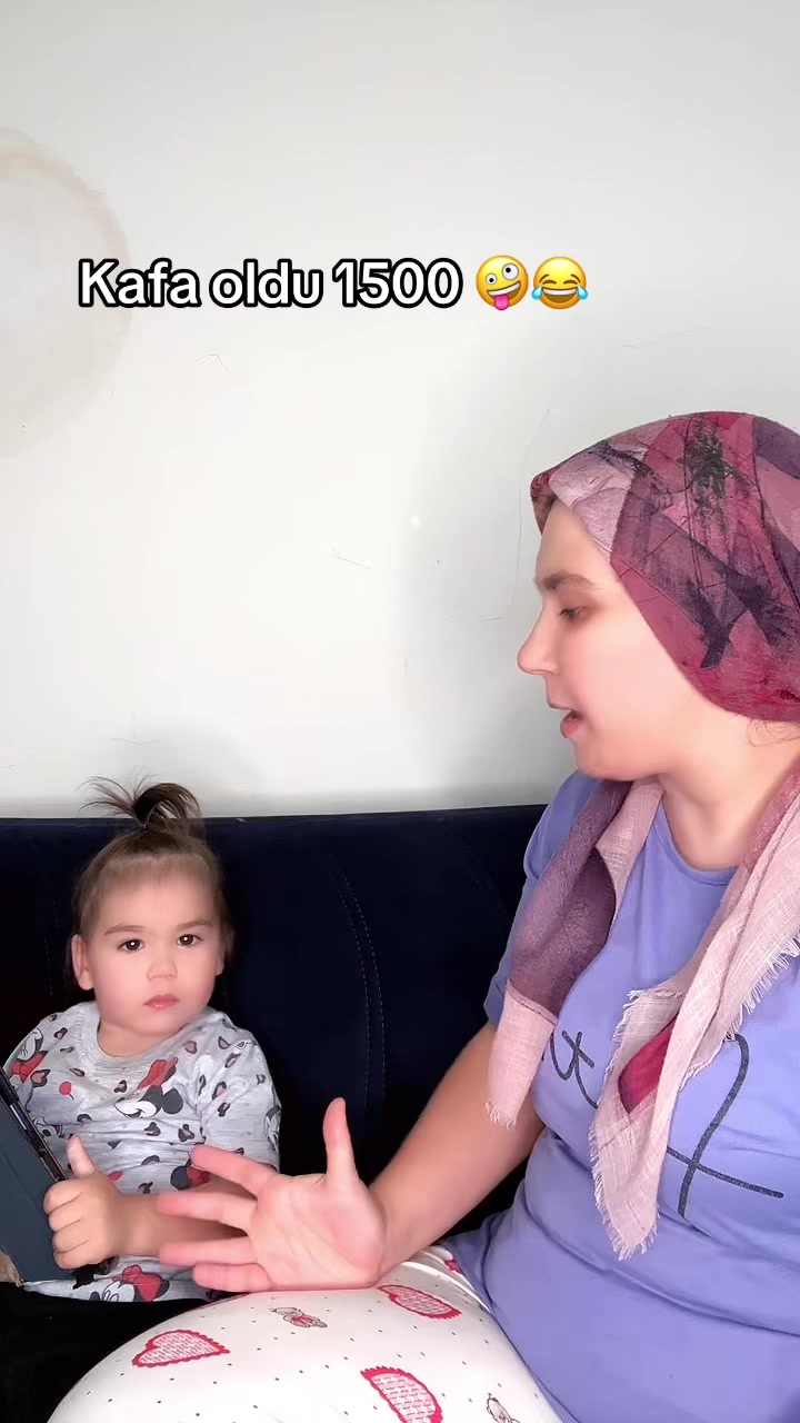 @Havvanur Murat &Ccedil;ELİK