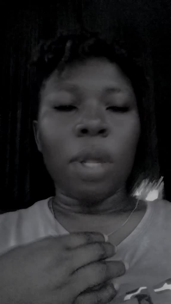 @BOSSLADY akudinamiri1