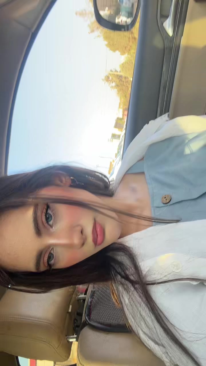 @Melomah