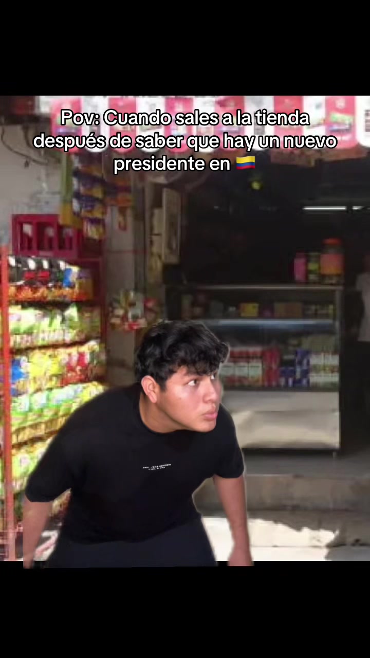 @Cristian SS