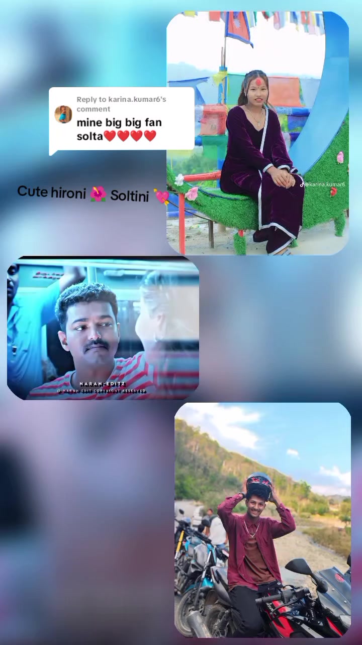 @Sarban💕Dhami💞🌺💘