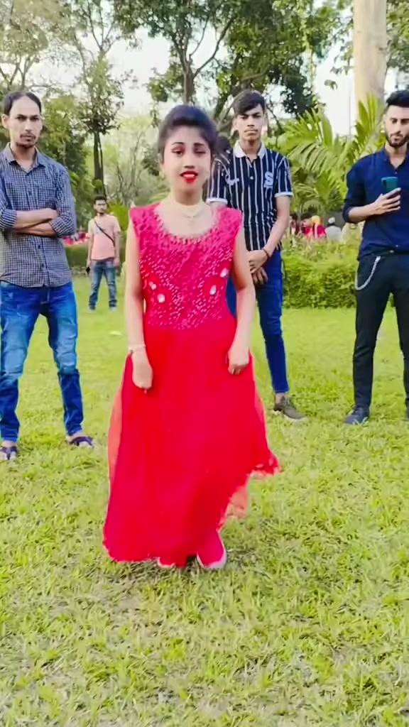 @❤️🥀 মিথিলা 🥀❤️