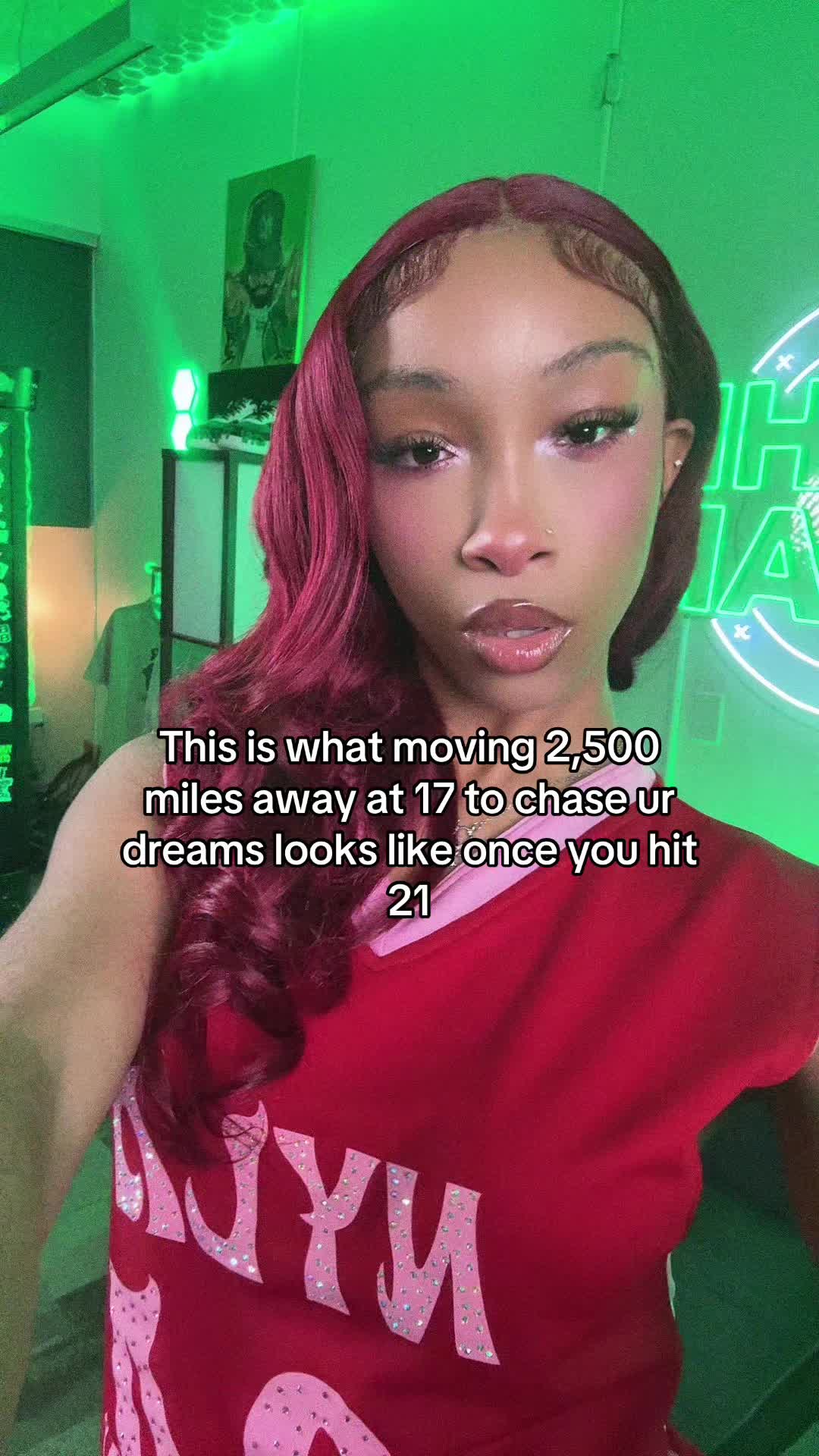 @Nyla🌹