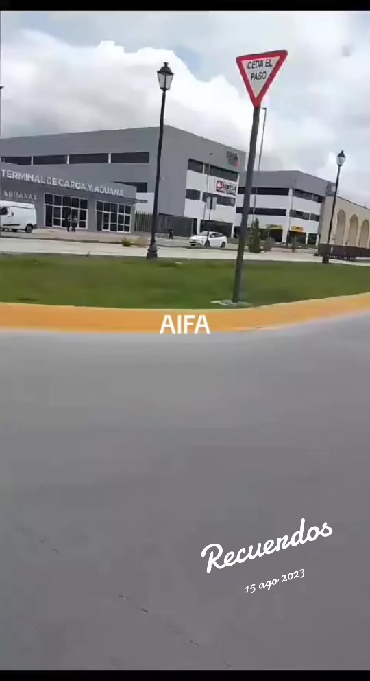 @Vladimir Bola&ntilde;os