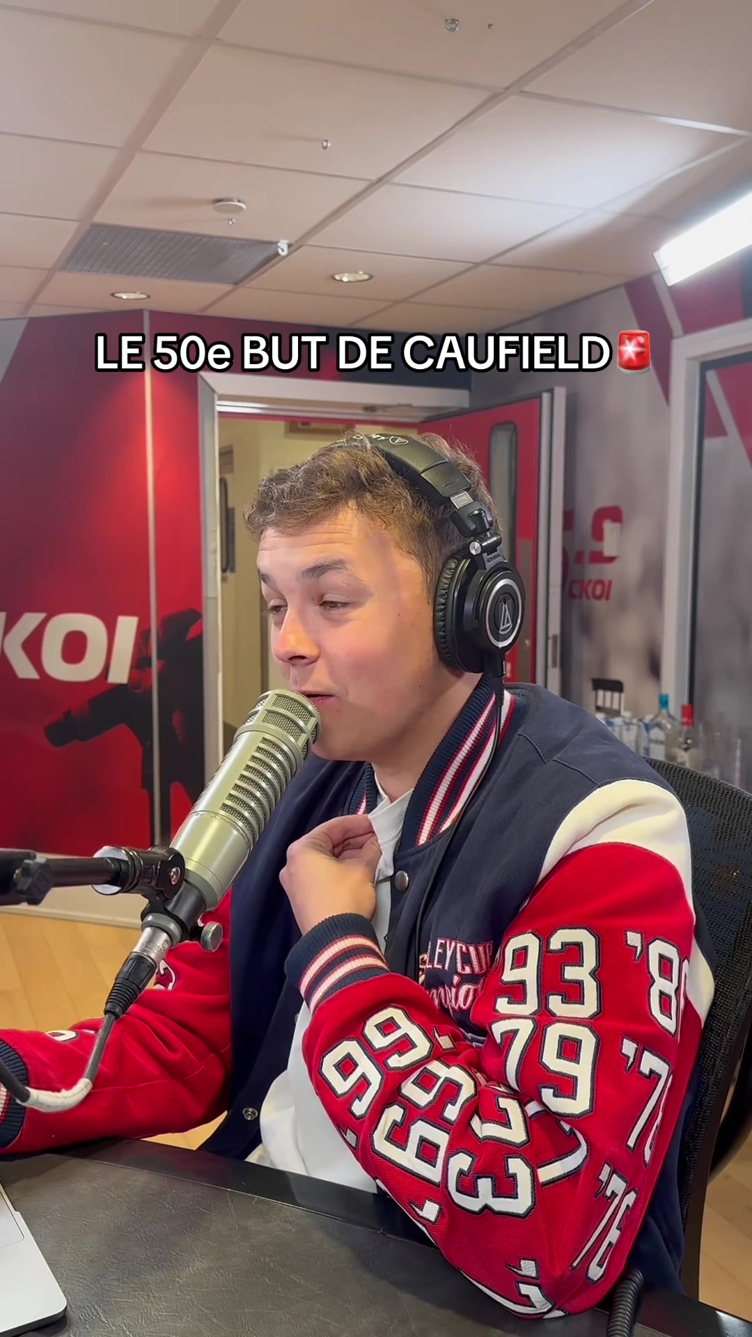 @Danick Martineau