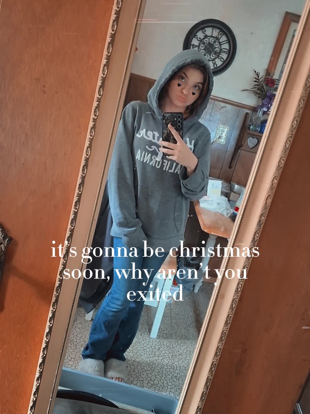 @Bella