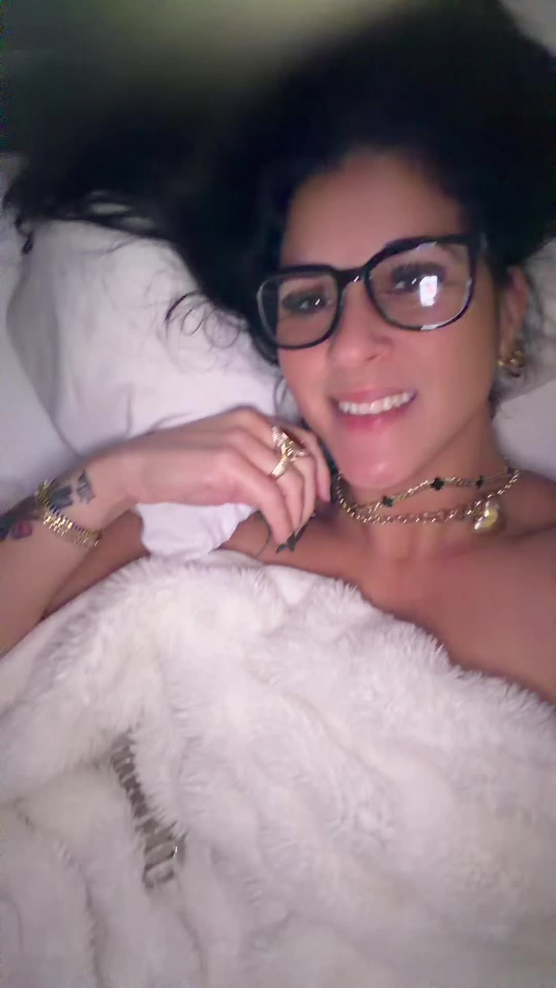 @Cindy💫🌺💫