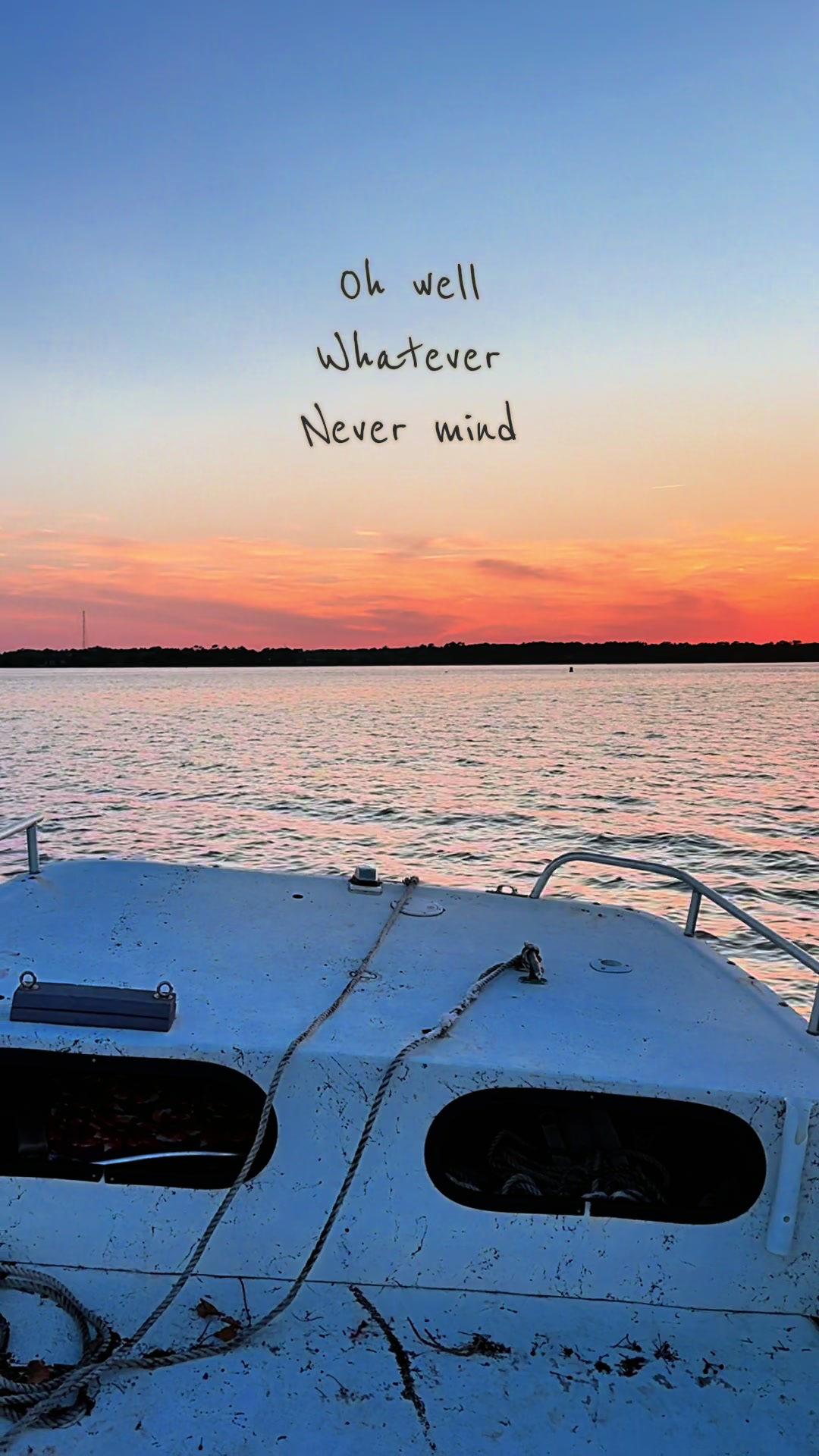 @Chandler | OBX Photog ˖&deg;📷 ༘