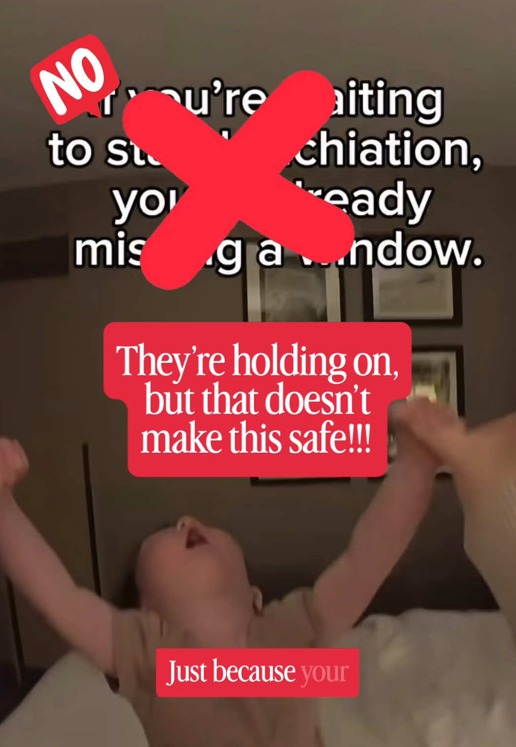@sarahsnewborncare