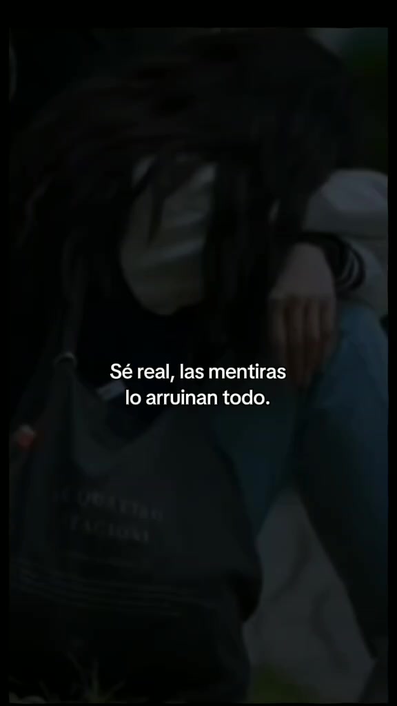 @frases para dedicar ❤