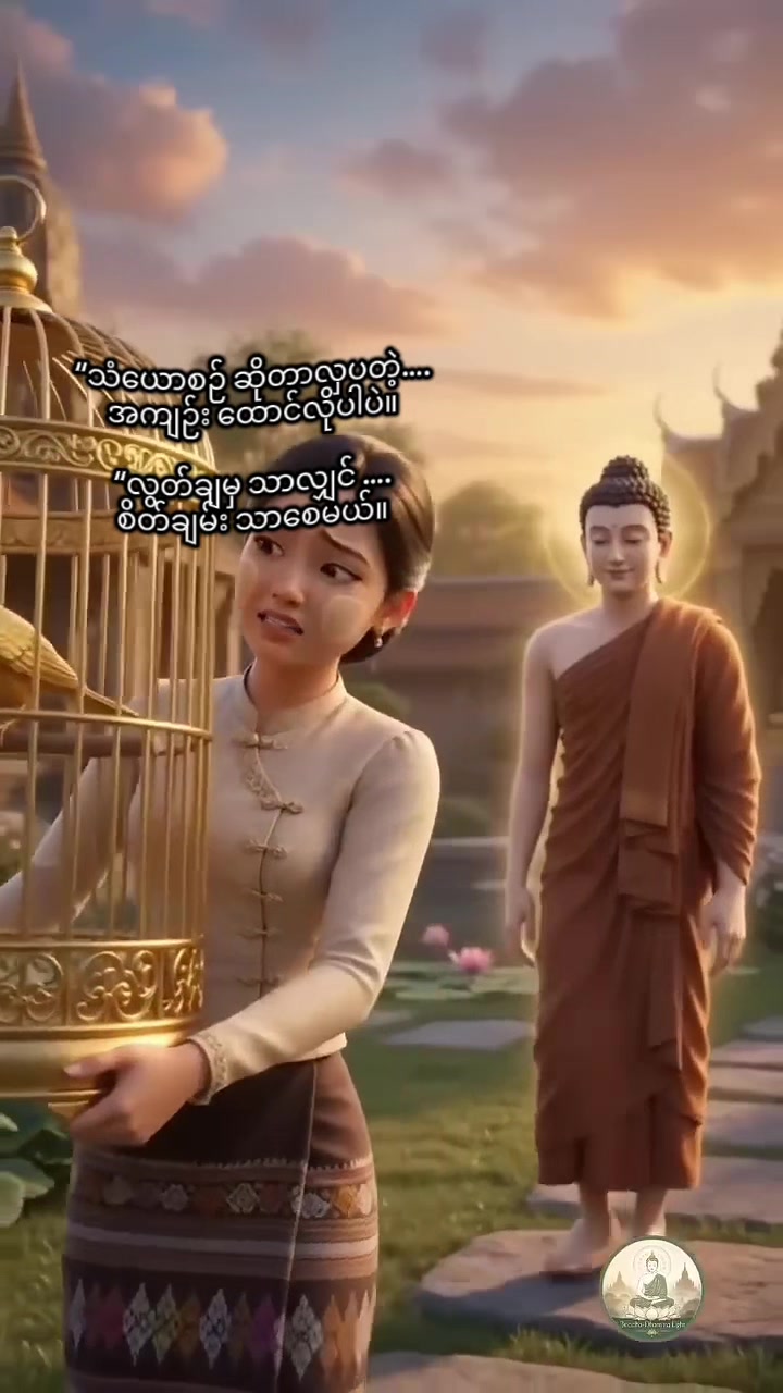 @đŚNYEIN AYËđ¸đŹđŚ
