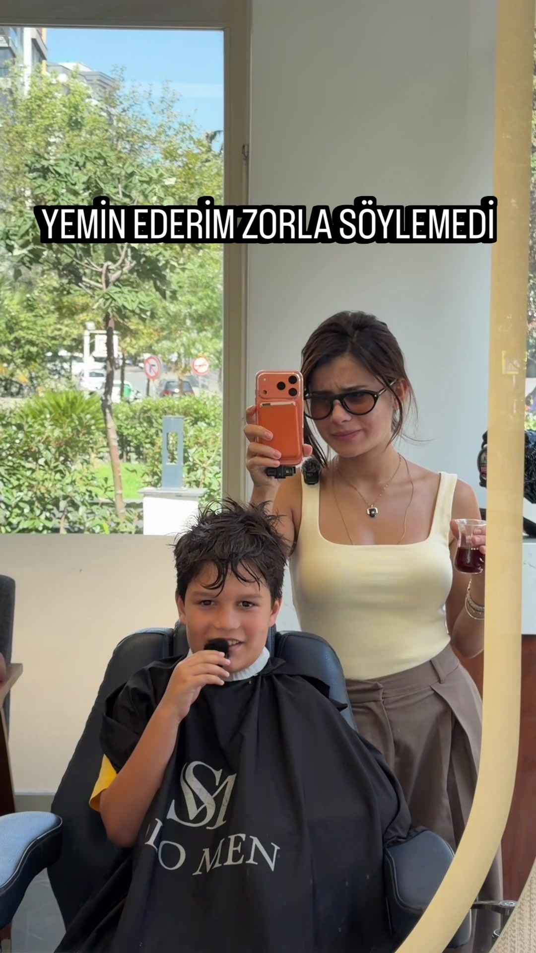 @Zeroline