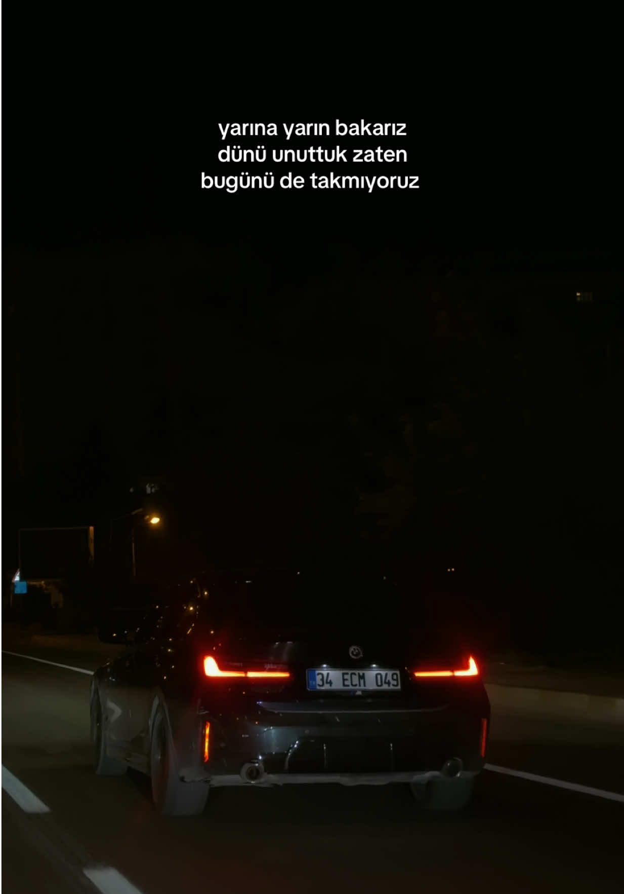 @ECEM