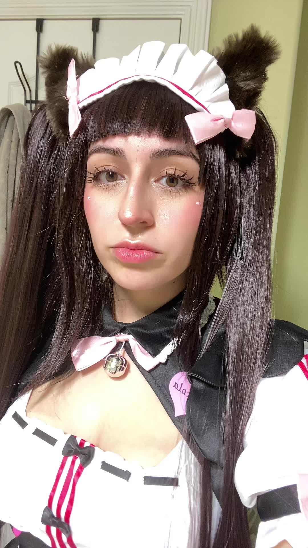 @sophie🌸