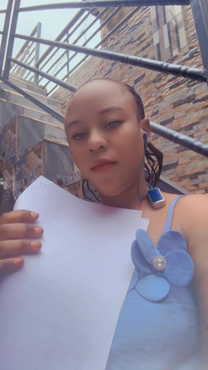@sandrinemusiteke3
