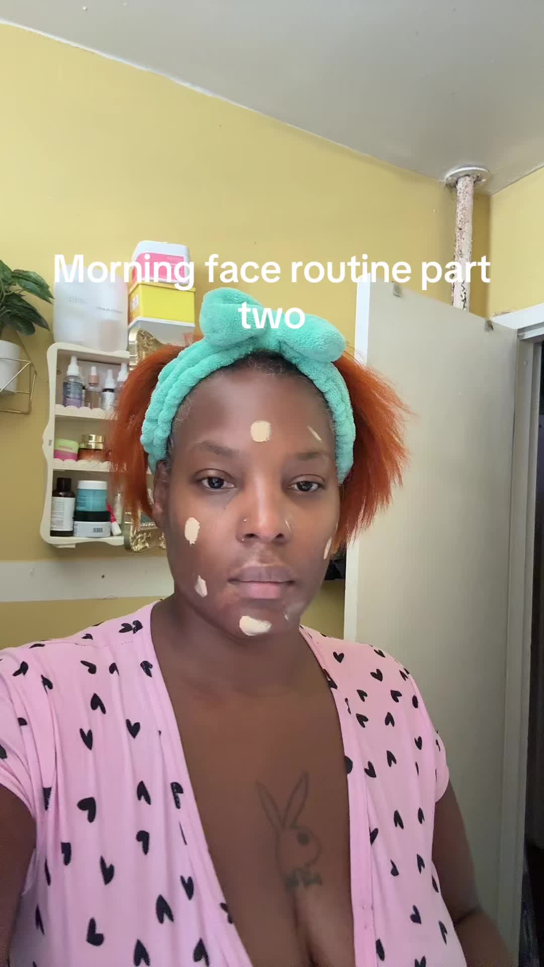 @Kitasstylez