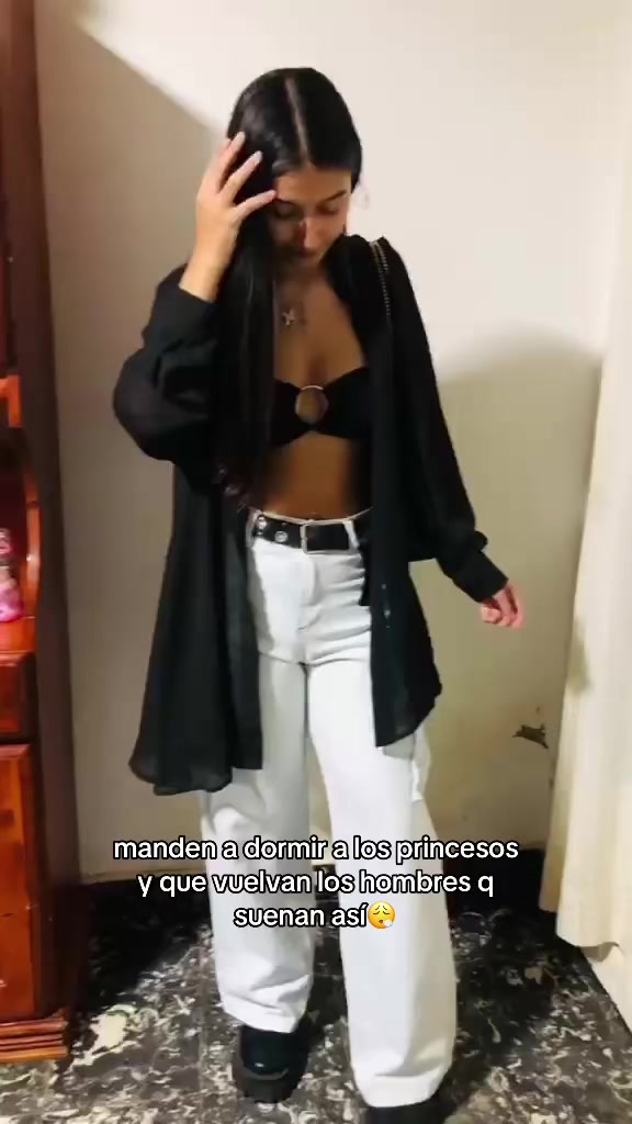 @yazstewart