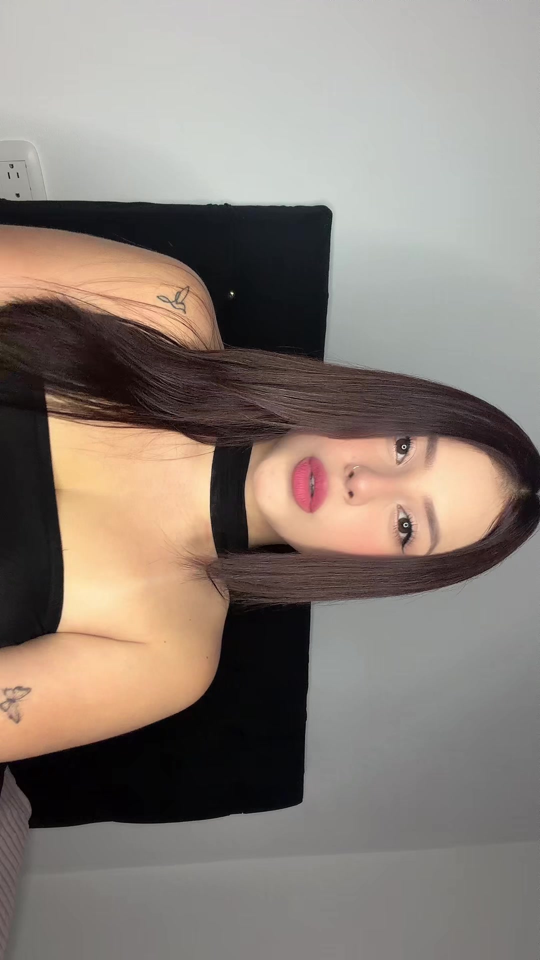 @Julicorrea_20