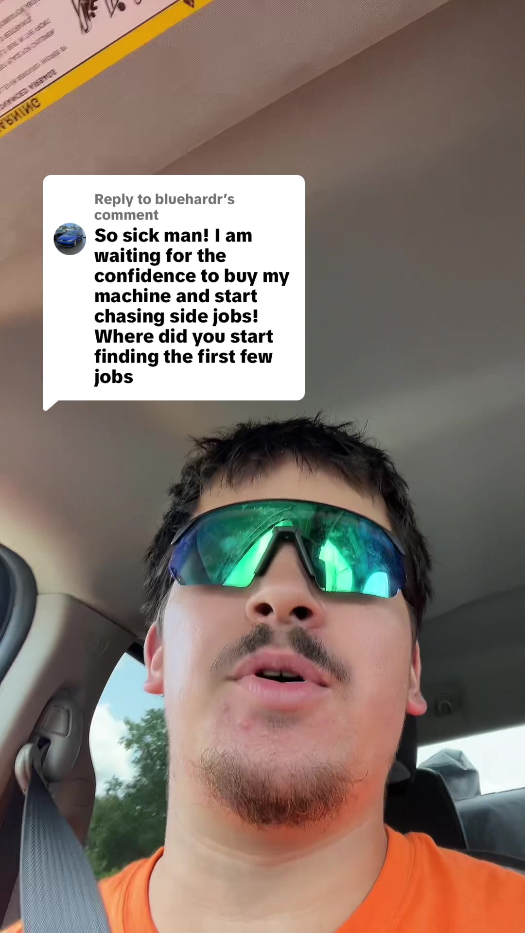 @gloweldingllc