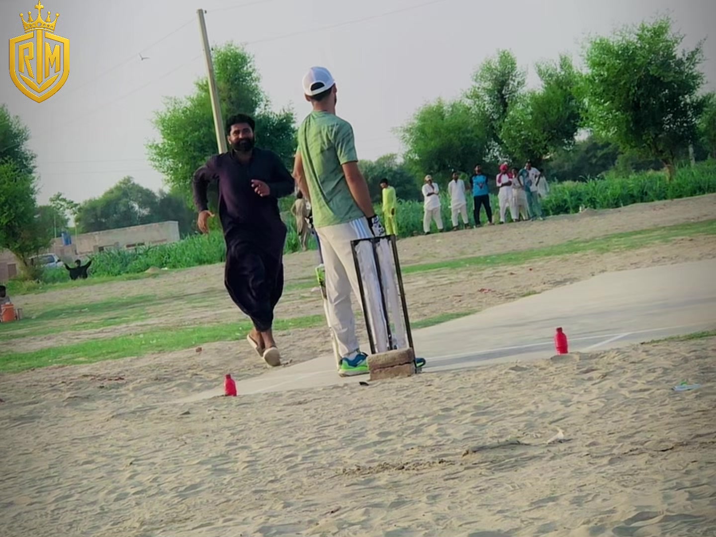 @Asadshah