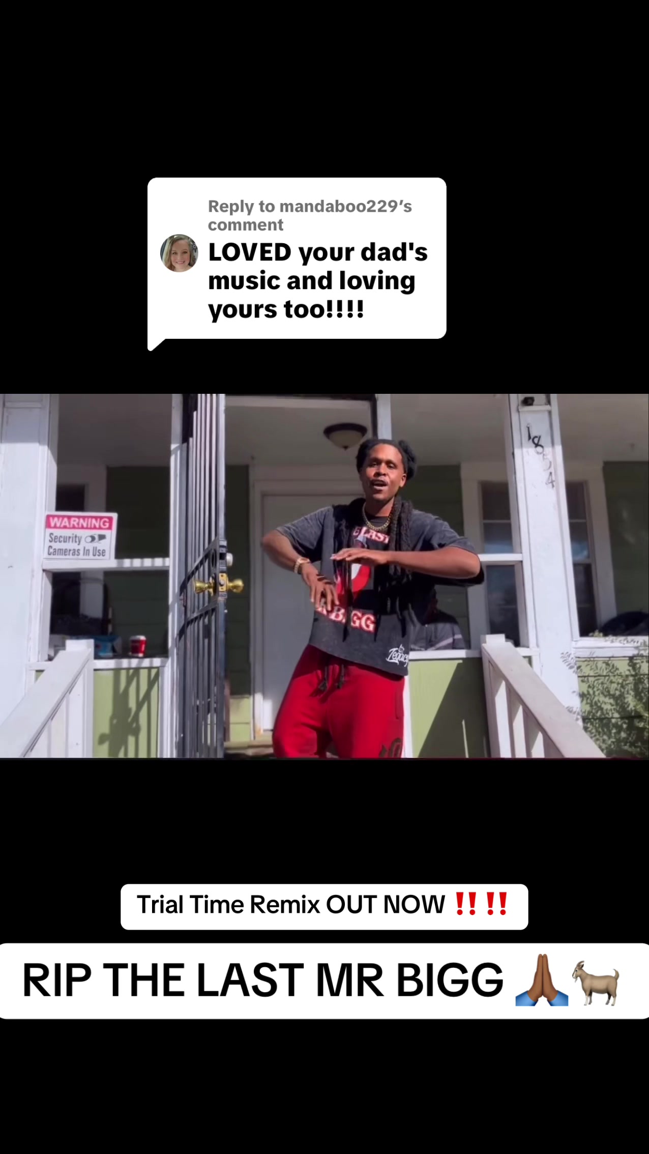 @iamlyrik