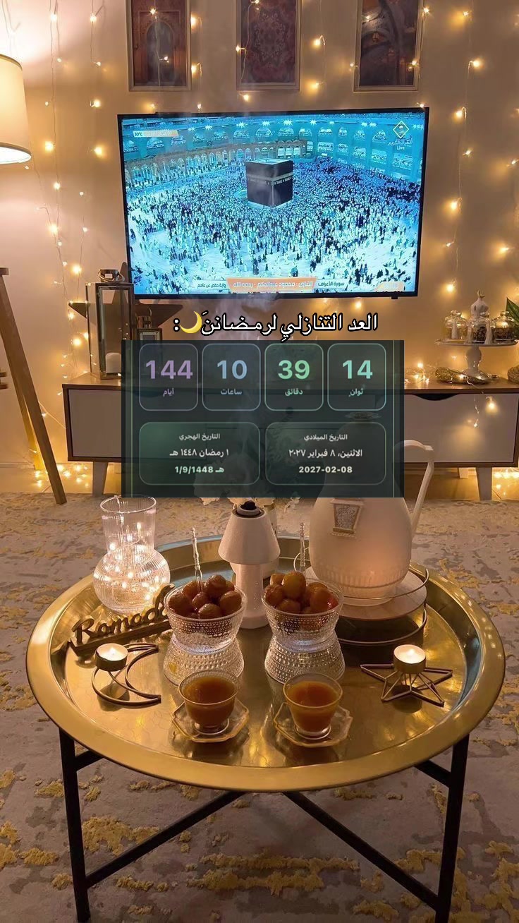 @•لـيلَ|١٩٩٥•