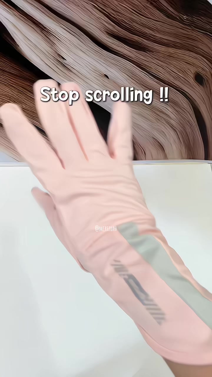 @Merizda