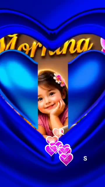 @Saraswathy k
